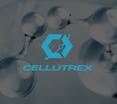Cellutrex