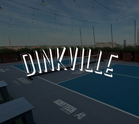 Dinkville