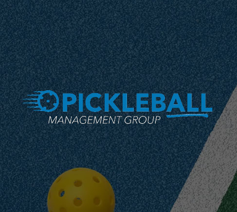 Temporary Courts & Event Management