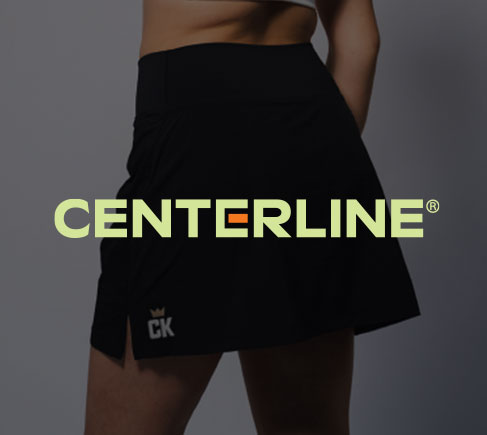  Athletic Wear