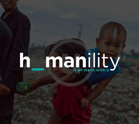  Humanility 